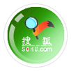天津网络推广-sohu