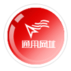 天津网络推广-通用网址