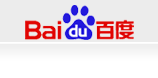 baidu.com