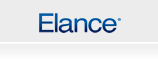 Elance