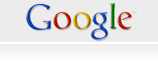google.com