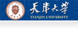 天津大学