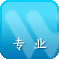 天津网站建设天津网页设计