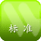 天津网站建设天津网页设计