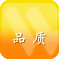 天津网站建设天津网页设计