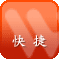 天津网站建设天津网页设计