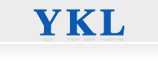 ykl glass wool