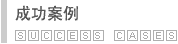 天津网络公司作品案例