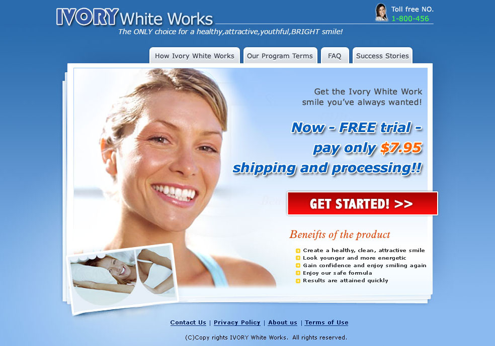 ��վ����ɹ�������������ﴴ��|Jedoo.com